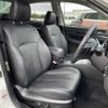 subaru legacy-b4 2012 CFJ1579373 image 8