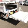 hino dutro 2015 -HINO 【千葉 400ｱ 1】--Hino Dutoro TKG-XZC605M--XZC605-0010611---HINO 【千葉 400ｱ 1】--Hino Dutoro TKG-XZC605M--XZC605-0010611- image 39