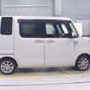 daihatsu wake 2017 -DAIHATSU 【熊谷 585ち914】--WAKE LA700S-0083690---DAIHATSU 【熊谷 585ち914】--WAKE LA700S-0083690- image 4