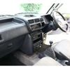 daihatsu hijet-truck 2000 -DAIHATSU--Hijet Truck S200P--S200P-0025579---DAIHATSU--Hijet Truck S200P--S200P-0025579- image 42