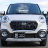 daihatsu cast 2016 quick_quick_LA260S_LA260S-0017583 image 3