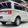 mitsubishi delica-d5 2010 -MITSUBISHI--Delica D5 DBA-CV5W--CV5W-0504754---MITSUBISHI--Delica D5 DBA-CV5W--CV5W-0504754- image 8