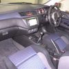 mitsubishi lancer 2003 -MITSUBISHI 【長野 301ﾄ2996】--Lancer CT9A-0204940---MITSUBISHI 【長野 301ﾄ2996】--Lancer CT9A-0204940- image 5