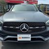 mercedes-benz glc-class 2021 -MERCEDES-BENZ 【大宮 334ﾋ1137】--Benz GLC 253315--2F939676---MERCEDES-BENZ 【大宮 334ﾋ1137】--Benz GLC 253315--2F939676- image 14