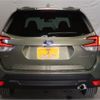 subaru forester 2018 -SUBARU--Forester 5BA-SK9--SK9-005342---SUBARU--Forester 5BA-SK9--SK9-005342- image 28