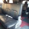 toyota hiace-wagon 2006 -TOYOTA 【市川 300ｻ6379】--Hiace Wagon CBA-TRH214W--TRH214-0005940---TOYOTA 【市川 300ｻ6379】--Hiace Wagon CBA-TRH214W--TRH214-0005940- image 4