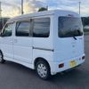 daihatsu atrai-wagon 2013 CFJ1827337 image 19