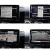 mercedes-benz a-class 2013 -MERCEDES-BENZ--Benz A Class DBA-176042--WDD1760422J199046---MERCEDES-BENZ--Benz A Class DBA-176042--WDD1760422J199046- image 16