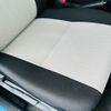daihatsu mira-e-s 2018 quick_quick_DBA-LA350S_LA350S-0083661 image 13