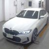 bmw 3-series 2024 quick_quick_3BA-5F20_WBA20FF0X08E73151 image 5
