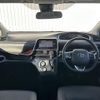 toyota sienta 2017 -TOYOTA--Sienta DAA-NHP170G--NHP170-7080970---TOYOTA--Sienta DAA-NHP170G--NHP170-7080970- image 16