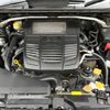 subaru wrx 2019 -SUBARU--WRX DBA-VAG--VAG-035385---SUBARU--WRX DBA-VAG--VAG-035385- image 19