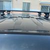 toyota noah 2016 -TOYOTA--Noah DBA-ZRR80W--ZRR80-0263622---TOYOTA--Noah DBA-ZRR80W--ZRR80-0263622- image 5