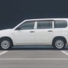 toyota probox-van 2019 -TOYOTA--Probox Van DBE-NSP160V--NSP160-0046169---TOYOTA--Probox Van DBE-NSP160V--NSP160-0046169- image 18