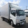 mitsubishi-fuso canter 2017 GOO_NET_EXCHANGE_0510853A30250508W001 image 3