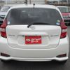 nissan note 2017 quick_quick_HE12_HE12-054638 image 2