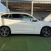 bmw x1 2017 quick_quick_LDA-HT20_WBAHT920505J63657 image 15