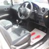 nissan note 2013 TE2308 image 2