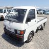 daihatsu hijet-truck 1995 R40 image 1