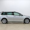 volkswagen golf-variant 2019 -VOLKSWAGEN--VW Golf Variant DBA-AUCJZ--WVWZZZAUZKP528496---VOLKSWAGEN--VW Golf Variant DBA-AUCJZ--WVWZZZAUZKP528496- image 18