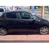 toyota vitz 2011 -TOYOTA 【熊谷 502ｿ417】--Vitz NCP131--2005840---TOYOTA 【熊谷 502ｿ417】--Vitz NCP131--2005840- image 14