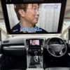 toyota vellfire 2021 -TOYOTA--Vellfire 3BA-AGH30W--AGH30-0302204---TOYOTA--Vellfire 3BA-AGH30W--AGH30-0302204- image 3