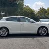 alfa-romeo giulietta 2016 -ALFA ROMEO--Alfa Romeo Giulietta ABA-940141--ZAR94000007415648---ALFA ROMEO--Alfa Romeo Giulietta ABA-940141--ZAR94000007415648- image 23