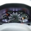 daihatsu copen 2017 CFJ1797137 image 18