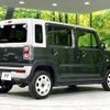 suzuki hustler 2024 quick_quick_MR92S_MR92S-467365 image 18
