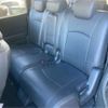 honda stepwagon 2012 -HONDA 【千葉 502】--Stepwgn DBA-RK5--RK5-1324888---HONDA 【千葉 502】--Stepwgn DBA-RK5--RK5-1324888- image 18