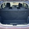 toyota aqua 2016 -TOYOTA--AQUA DAA-NHP10--NHP10-6525480---TOYOTA--AQUA DAA-NHP10--NHP10-6525480- image 21
