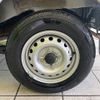 daihatsu hijet-van 2020 CFJ1753049 image 13