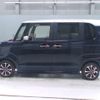 honda n-box 2022 -HONDA 【岐阜 582と8084】--N BOX JF3-5121409---HONDA 【岐阜 582と8084】--N BOX JF3-5121409- image 5