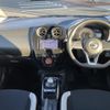 nissan note 2019 -NISSAN--Note DAA-HE12--HE12-283923---NISSAN--Note DAA-HE12--HE12-283923- image 16