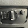 volkswagen arteon 2021 -VOLKSWAGEN--VW Arteon 3BA-3HDNUF--WVWZZZ3HZME010365---VOLKSWAGEN--VW Arteon 3BA-3HDNUF--WVWZZZ3HZME010365- image 23