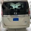 nissan serena 2018 -NISSAN--ｾﾚﾅ Sﾊｲﾌﾞﾘｯﾄﾞ DAA-GC27--GC27-029934---NISSAN--ｾﾚﾅ Sﾊｲﾌﾞﾘｯﾄﾞ DAA-GC27--GC27-029934- image 5