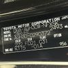 toyota vellfire 2019 -TOYOTA--Vellfire DBA-AGH30W--AGH30-0290372---TOYOTA--Vellfire DBA-AGH30W--AGH30-0290372- image 10