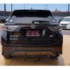 toyota harrier 2015 quick_quick_ZSU60W_ZSU60W-0068006 image 5