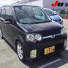 daihatsu move 2005 -DAIHATSU 【三重 580ｴ3378】--Move L152S--0033164---DAIHATSU 【三重 580ｴ3378】--Move L152S--0033164- image 1