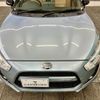 daihatsu copen 2018 quick_quick_DBA-LA400K_LA400K-0024607 image 2