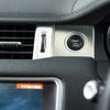 land-rover range-rover-evoque 2018 GOO_JP_965025051600207980003 image 45