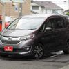 honda freed 2016 -HONDA 【浜松 502と6140】--Freed GB7--GB7-1010614---HONDA 【浜松 502と6140】--Freed GB7--GB7-1010614- image 6