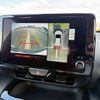 toyota yaris-cross 2025 CFJ1559299 image 12