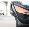 lexus nx 2023 -LEXUS--Lexus NX 6AA-AAZH25--AAZH25-6005585---LEXUS--Lexus NX 6AA-AAZH25--AAZH25-6005585- image 8