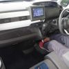honda n-box 2021 quick_quick_6BA-JF3_JF3-5103808 image 3