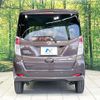 nissan dayz-roox 2019 -NISSAN--DAYZ Roox DBA-B21A--B21A-0606180---NISSAN--DAYZ Roox DBA-B21A--B21A-0606180- image 15