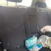 toyota vanguard 2012 -TOYOTA--Vanguard DBA-ACA33W--ACA33-5295524---TOYOTA--Vanguard DBA-ACA33W--ACA33-5295524- image 13