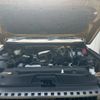 toyota land-cruiser-wagon 2024 CFJ1783284 image 11