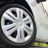 daihatsu tanto 2023 quick_quick_LA650S_LA650S-0341494 image 14