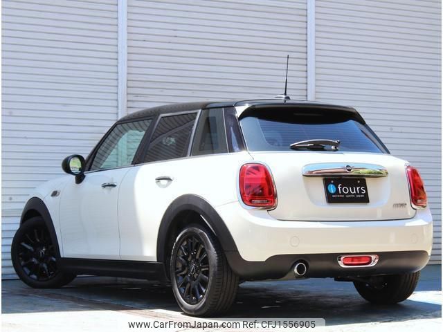 mini mini-others 2018 CFJ1556905 image 2